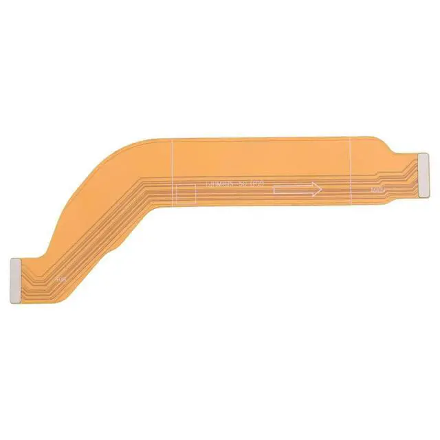 Alt view image 2 of 3 - Motherboard Flex Cable For Poco X8 Pro 5G, 2511FPC34G Phone Internal Mainboard Connection Cable Replacement Part