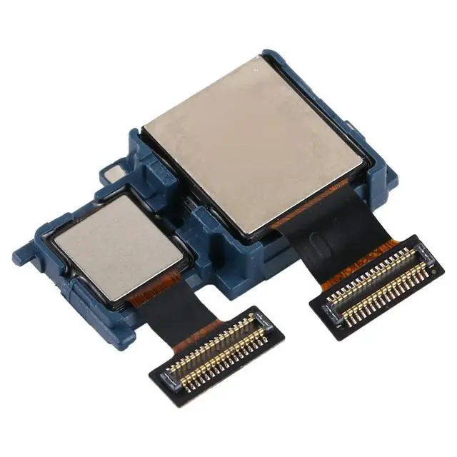 Alt view image 3 of 3 - Back Facing Camera for Honor View 20 / V20 Rear Camera Module