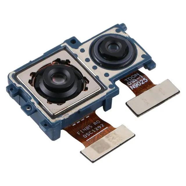Alt view image 2 of 3 - Back Facing Camera for Honor View 20 / V20 Rear Camera Module