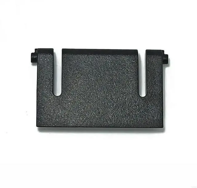 Alt view image 2 of 6 - 1PC for G710+ Mechanical Keyboard Parts Bracket Leg Holder