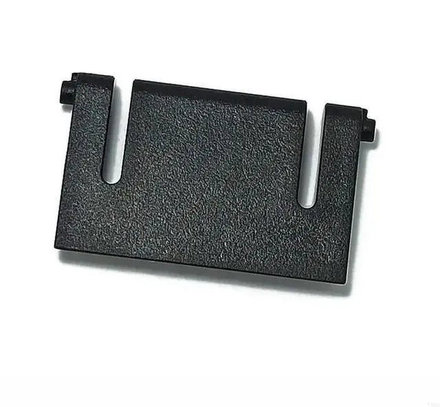 Alt view image 3 of 6 - 1PC for G710+ Mechanical Keyboard Parts Bracket Leg Holder