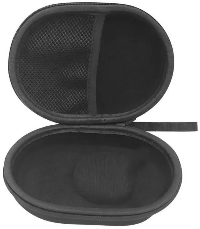 Main image of 2025 Modern Headphone Travel With Shockproof Feature for AS600 650 661 800