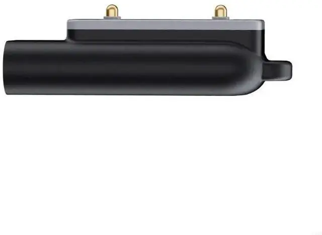 Main image of Compact Type C Charging Adapter Easy To Use Type C Charges Connector Type C Power Adapter for Watch Band 9/8/7/6 watch