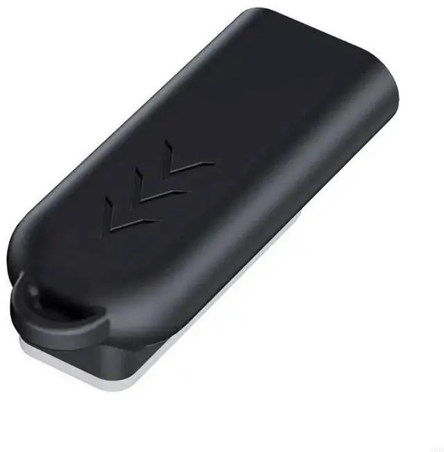 Alt view image 2 of 6 - Compact Type C Charging Adapter Easy To Use Type C Charges Connector Type C Power Adapter for Watch Band 9/8/7/6 watch