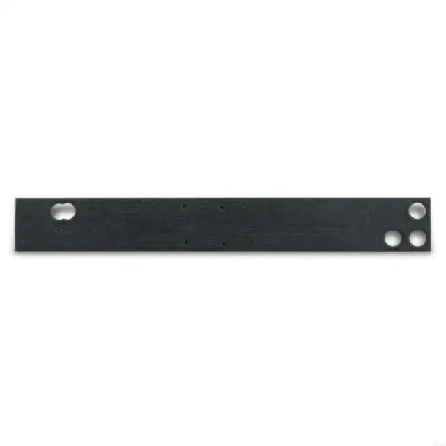 Alt view image 3 of 3 - 0.3MP Small Camera module with CMOS OV7675 Webcam Board Replacement