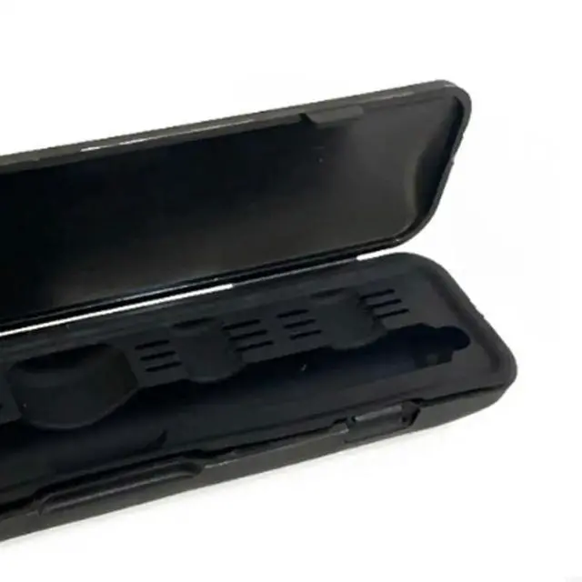 Alt view image 3 of 3 - Protective Case For Pen 3 PTK470 PTK670 PTK870