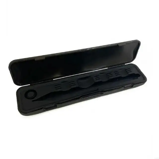 Alt view image 2 of 3 - Protective Case For Pen 3 PTK470 PTK670 PTK870