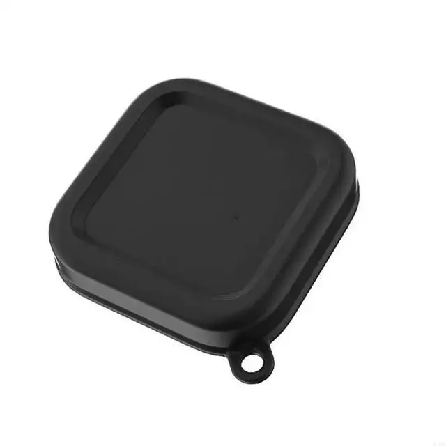 Main image of 2025 Protective Cover for Pro2/1 Camera Lens Abrasion Resistant Washable Silicone Impact Absorption Technology