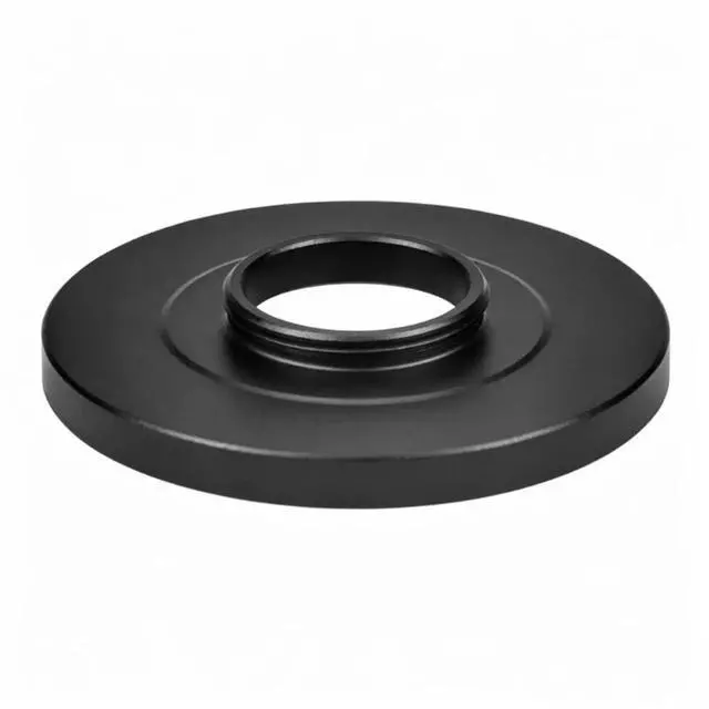Main image of 2025 Precisely Engineered 17Mm To 37Mm Aluminum Adapter Rings Step Up Rings Accessories