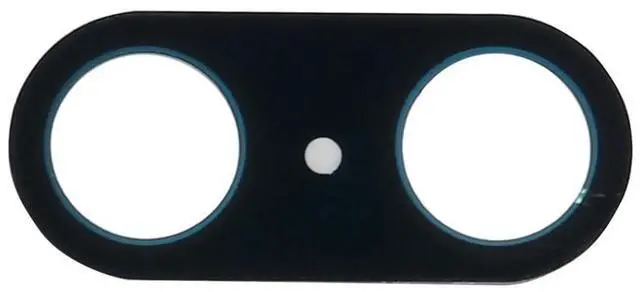 Main image of Back Camera Lens for OnePlus 5