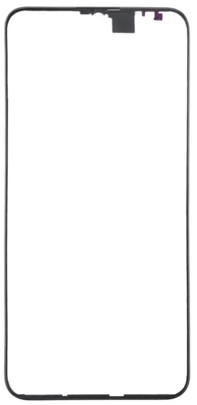 Main image of Front LCD Screen Bezel Frame for Honor 20i / Honor 10i / Honor 20 Lite