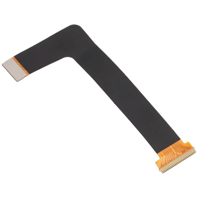 Alt view image 3 of 3 - LCD Motherboard Flex Cable for Tab P11 TB-J606F TB-J606L J606