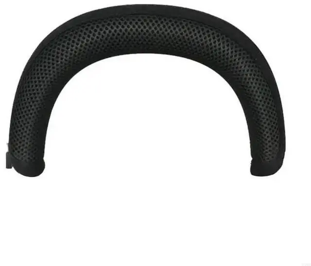 Main image of Headphone Comfort Headband Cover for QC45 Headband Pad Enjoy Long Listening