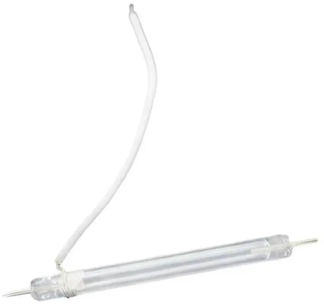 Main image of Compactly Camera Flash Light Tube Flashtube for TT520II Multiple Operation Mode