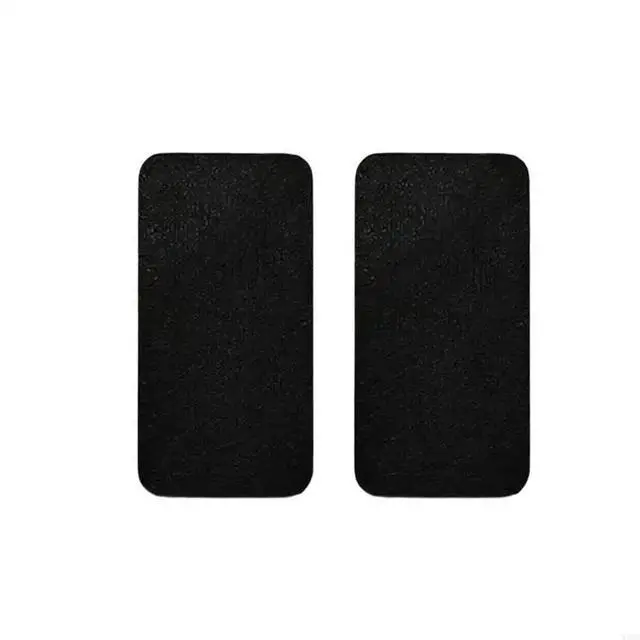 Alt view image 2 of 6 - Easy Installs Keycap For G613 Keyboard Plastic Construction Supports Quick Replacement
