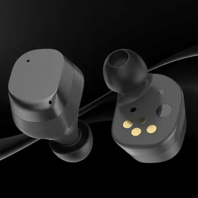 Alt view image 3 of 6 - Tips Adapters for True 4 Soft Tips Diameter 8-14mm Replacement Tips