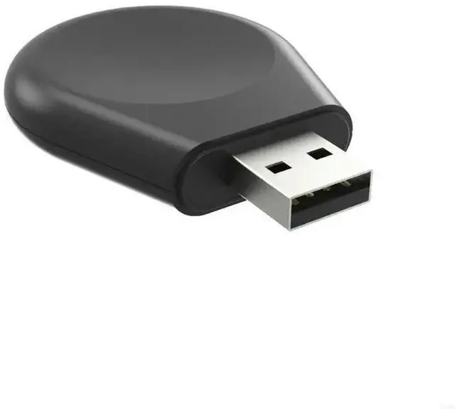 Main image of Charging Cable Stand Power Supply Adapter for Watch 6/6Classic