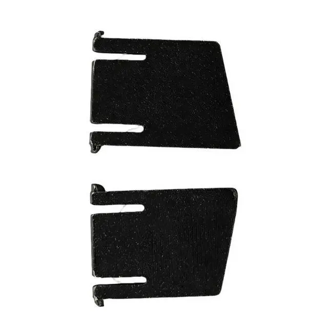 Main image of 2025 Keyboards Repair Part Bracket Leg Stand for G213 G613 Keyboards