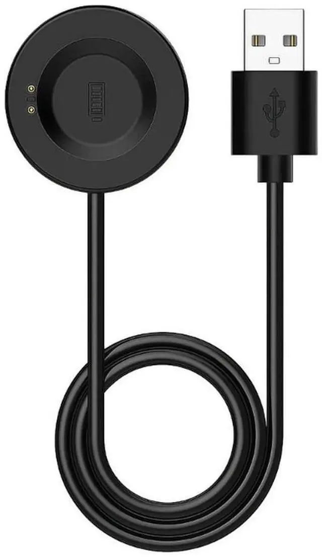 Main image of 2025 Lightweight USB Cable Soft & Strong Construction for iTECH 2/3