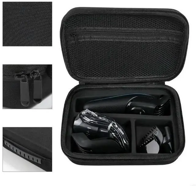 Main image of Organizers Bag For MGK3020 / MGK3060 / MGK3080 Tools Waterproof Fabric