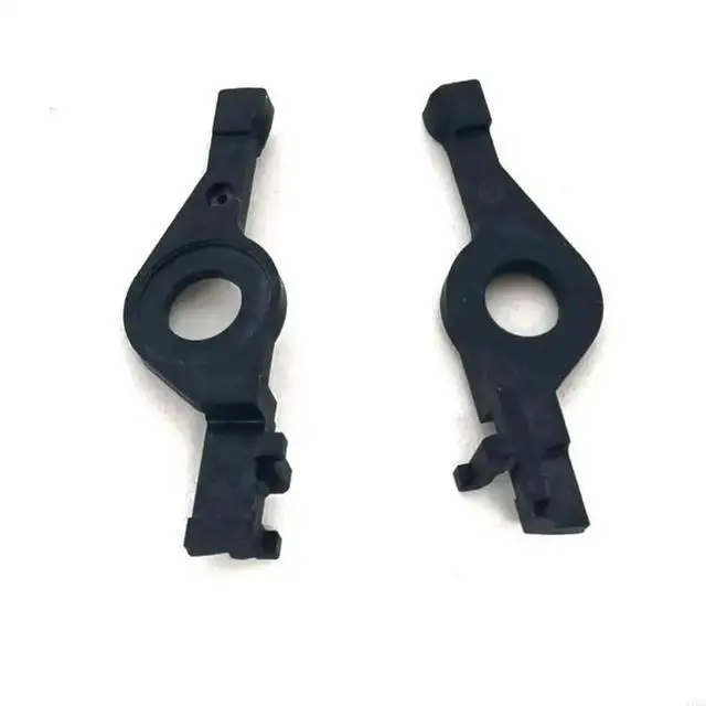 Alt view image 2 of 6 - Apertures Pull Rod for D7100 D7200Easy Installation Reliable Performances