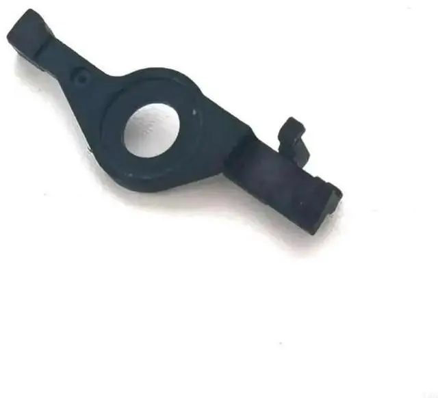 Alt view image 3 of 6 - Apertures Pull Rod for D7100 D7200Easy Installation Reliable Performances