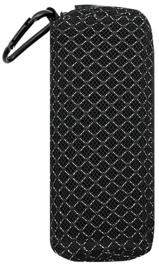 Main image of 2025 Travel For 20000mAh 165W PB2165 Powerbank AntiTear Fabric Bag Spacious Interior Great For Camping Business Trip