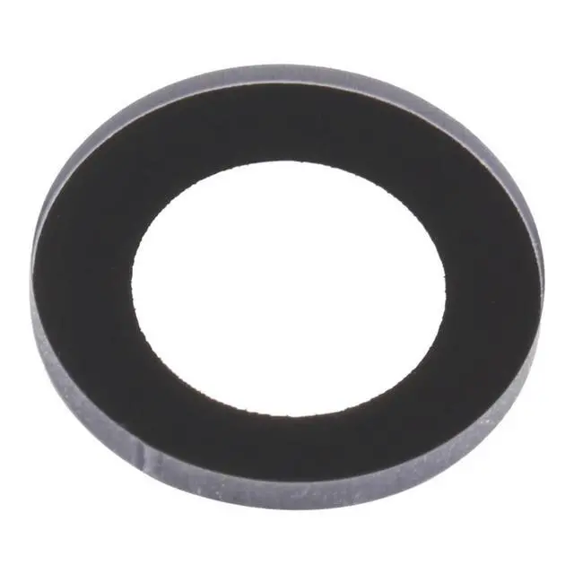 Alt view image 2 of 6 - 10 PCS Back Camera Lens for Xperia XZ2 Compact / Xperia XZ2 / Xperia XZ3