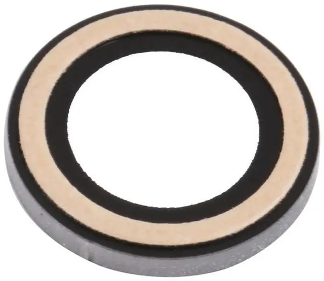 Alt view image 3 of 6 - 10 PCS Back Camera Lens for Xperia XZ2 Compact / Xperia XZ2 / Xperia XZ3