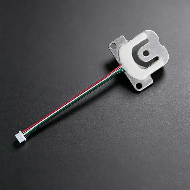 Alt view image 2 of 6 - 2025 Upgraded Extruder Sensors Strain Sensors For Ender 3 KE Improves Print Success Rate