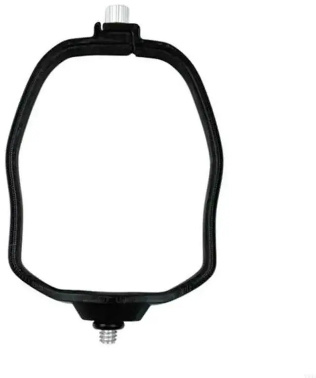 Main image of Extended Upper Mount Bracket for 4 Action Cameras And 360 Panoramic Devices