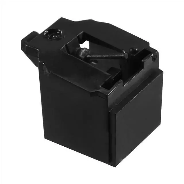 Alt view image 6 of 6 - Phonograph Needle Replacement for ATN3600LE ALE33 DT55 CN15 N7700 Enhanced Audio Fidelity