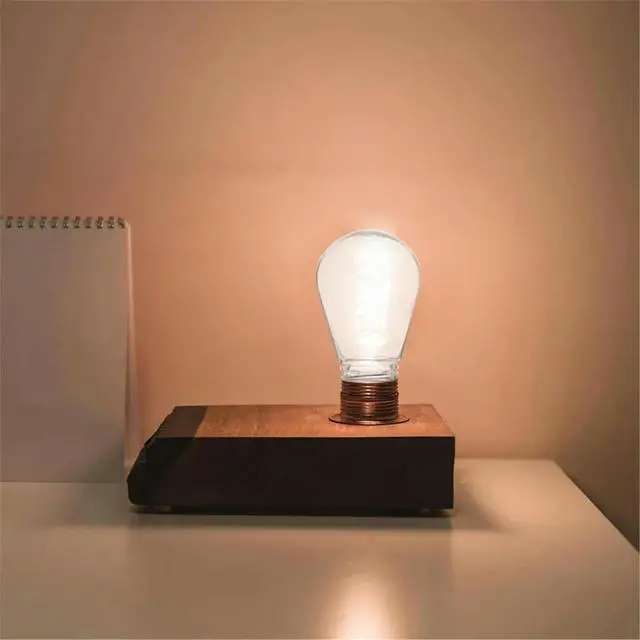 Alt view image 4 of 6 - Plastic E27 Light Bulb Covers Standard Interface Lamp Shades for String Lights Protectors for Extended Bulb Lifespan