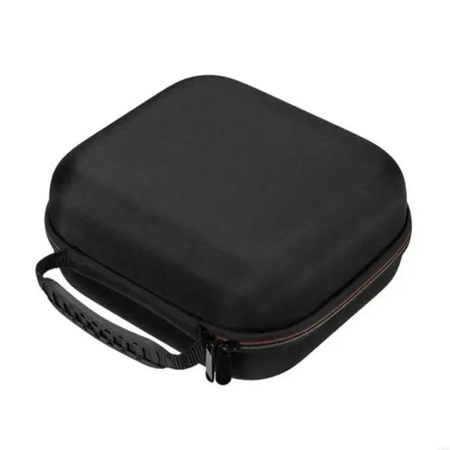Main image of Travel Ready Headsets Solution Not Collision Lining for MDR-MV1