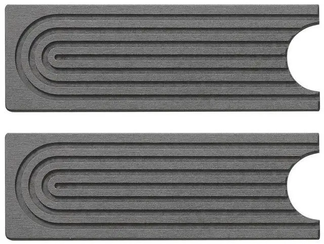 Main image of Faucet Mat for Kitchen Sink,Diatomite Fast Drying Stone Sink Tray,Faucet Splash Guard for Bathroom Counter Small