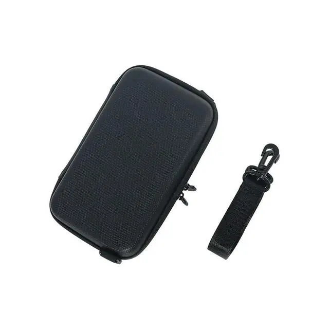 Alt view image 4 of 6 - 2025 Modern Camera Holder For MiniEvo Cinema Camera Case Ergonomic Design AntiSlip