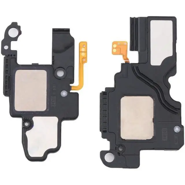 Alt view image 4 of 6 - 1 Pair Speaker Ringer Buzzer For Galaxy Tab S6 Lite SM-P610/P615