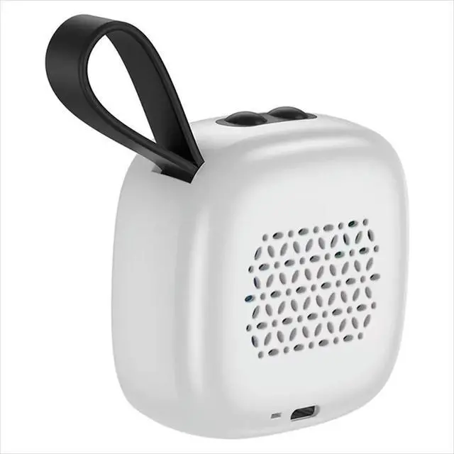 Alt view image 4 of 6 - Carbon Monoxide Tester CO Detector Multifunctional Air Detector Temperature Humidity Tester