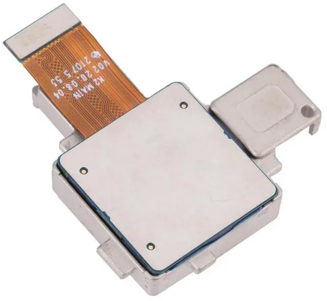 Alt view image 6 of 6 - Main Back Camera For Mi 11 Phone Rear Camera Repair Replacement Part