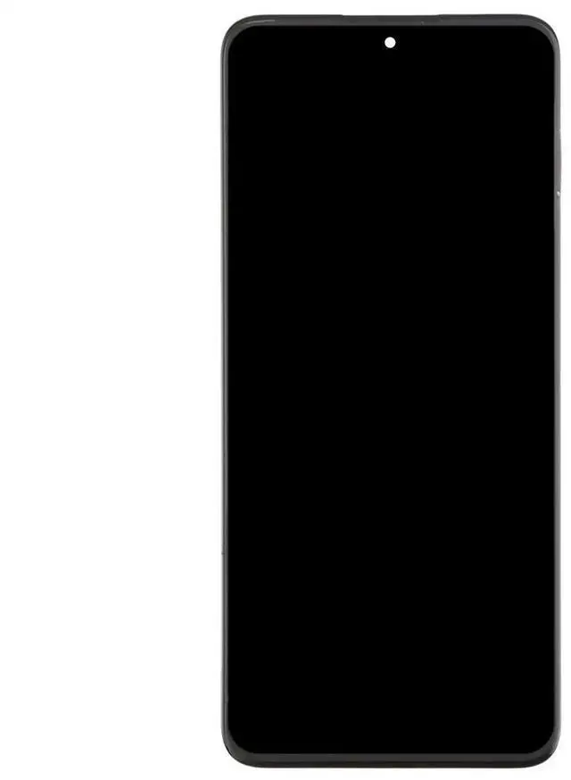 Alt view image 5 of 6 - 6.77-inch TFT LCD Screen For Honor Play 70m Plus, LOG-AN00 Phone Display Touch Screen Repair Replacement Spare Part