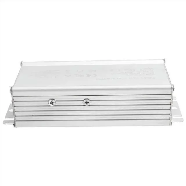 Alt view image 4 of 6 - For Starlink GEN2/GEN3 150W 2.5Gbe AC Power Supply POE Injector 110Vdc Input 48-57V Output US Plug