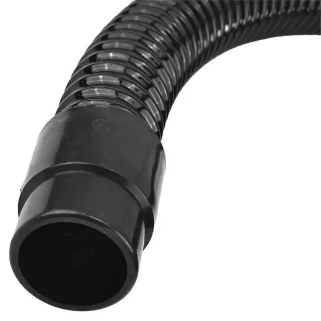 Alt view image 4 of 6 - Floor Scrubber Water Suction Hose for Tennant T3,T300,T300e Floor Scrubber Replacement Part