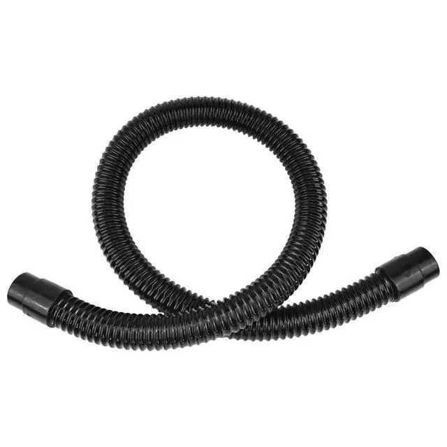Alt view image 6 of 6 - Floor Scrubber Water Suction Hose for Tennant T3,T300,T300e Floor Scrubber Replacement Part
