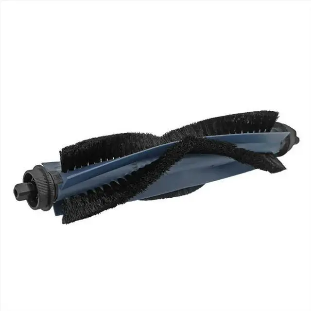 Alt view image 4 of 6 - Suitable for Eufy Sweeping Robot Omni C20 Accessories Main Roller Brush Side Brush Filter Element Dust Bag