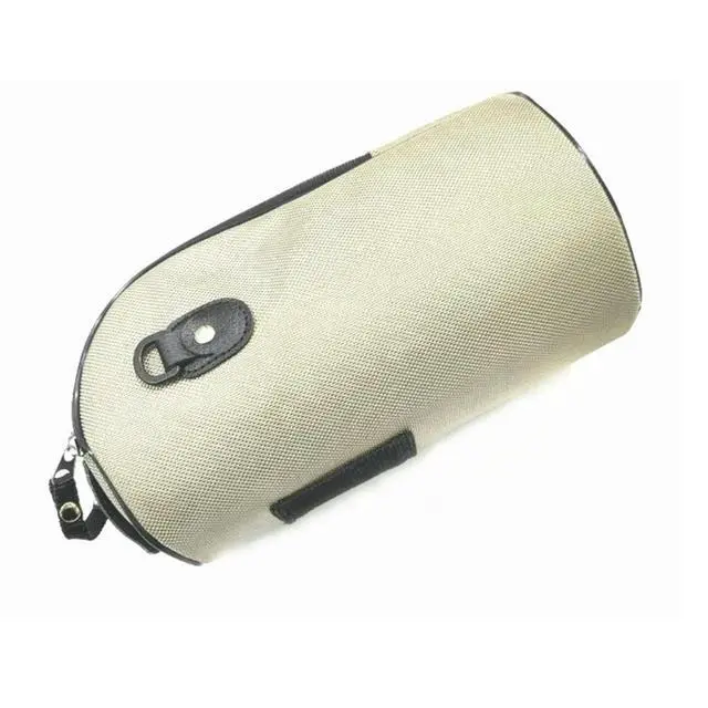 Alt view image 4 of 6 - 2025 Lens Carrying Case for 100-400 100-400II 28-300 70-2002.8 Bag Nylon