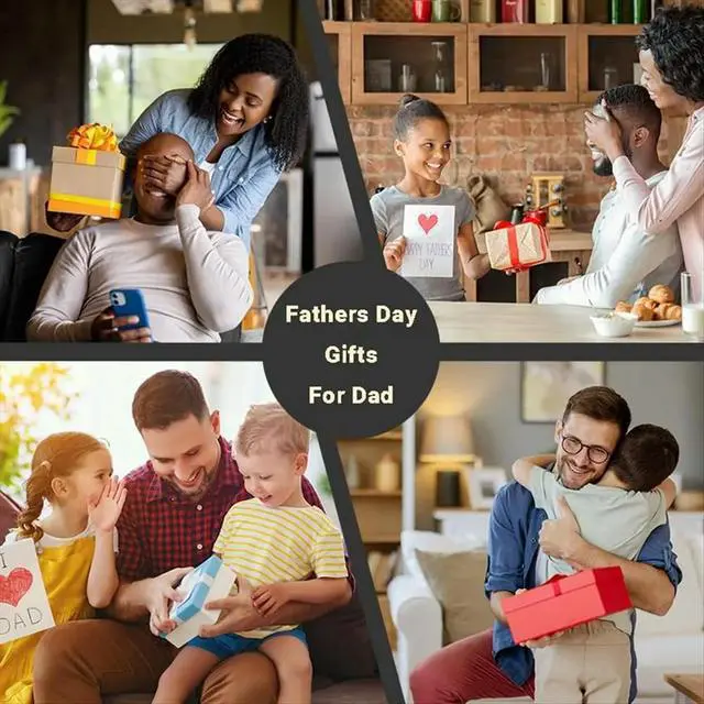Alt view image 5 of 6 - Candle Warmer Lamp with Timer Dimmable, Birthday Gifts for Women Mom, House Warming Gifts Decor EU Plug