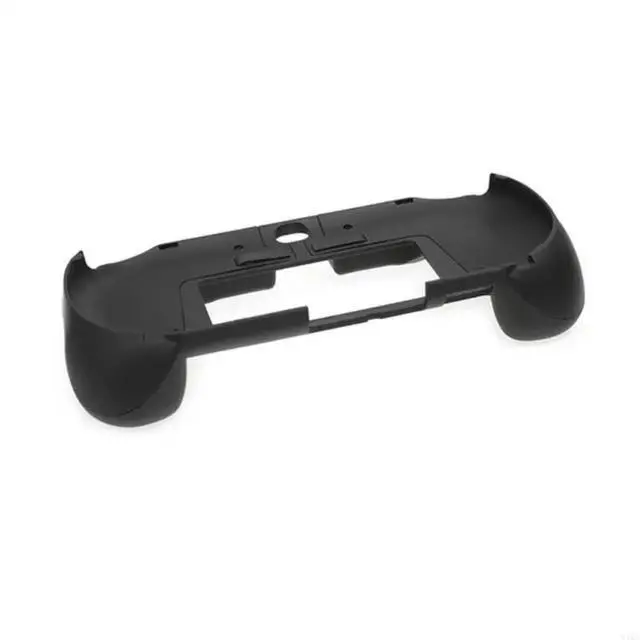 Alt view image 5 of 6 - 2025 Black Rubber Touch Button Unit For strengthened Play Comfort