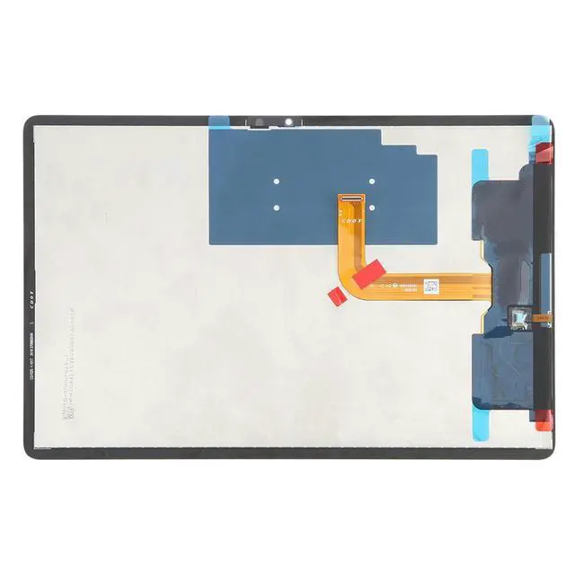 Alt view image 4 of 6 - 90Hz IPS LCD Screen For Redmi Pad SE 11.0'' 2023 LCD Display Touch Screen Repair Replacement Spare Part