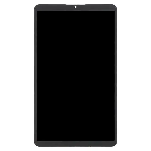 Alt view image 5 of 6 - 8.7-inch LCD Screen For Redmi Pad SE 8.7 Tablet LCD Display & Touch Screen, Repair Replacement Part