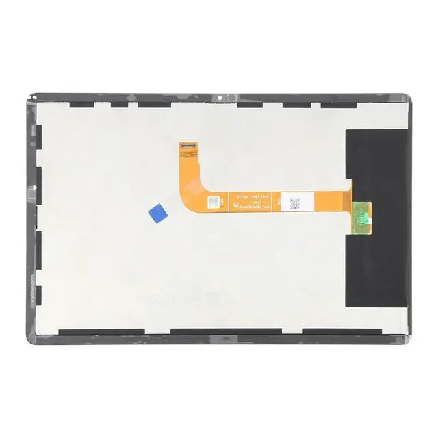 Alt view image 6 of 6 - 11-inch LCD Screen For Galaxy Tab A9 Plus SM-X210 / SM-X215 Tablet LCD Display & Touch Screen, Repair Replacement Part